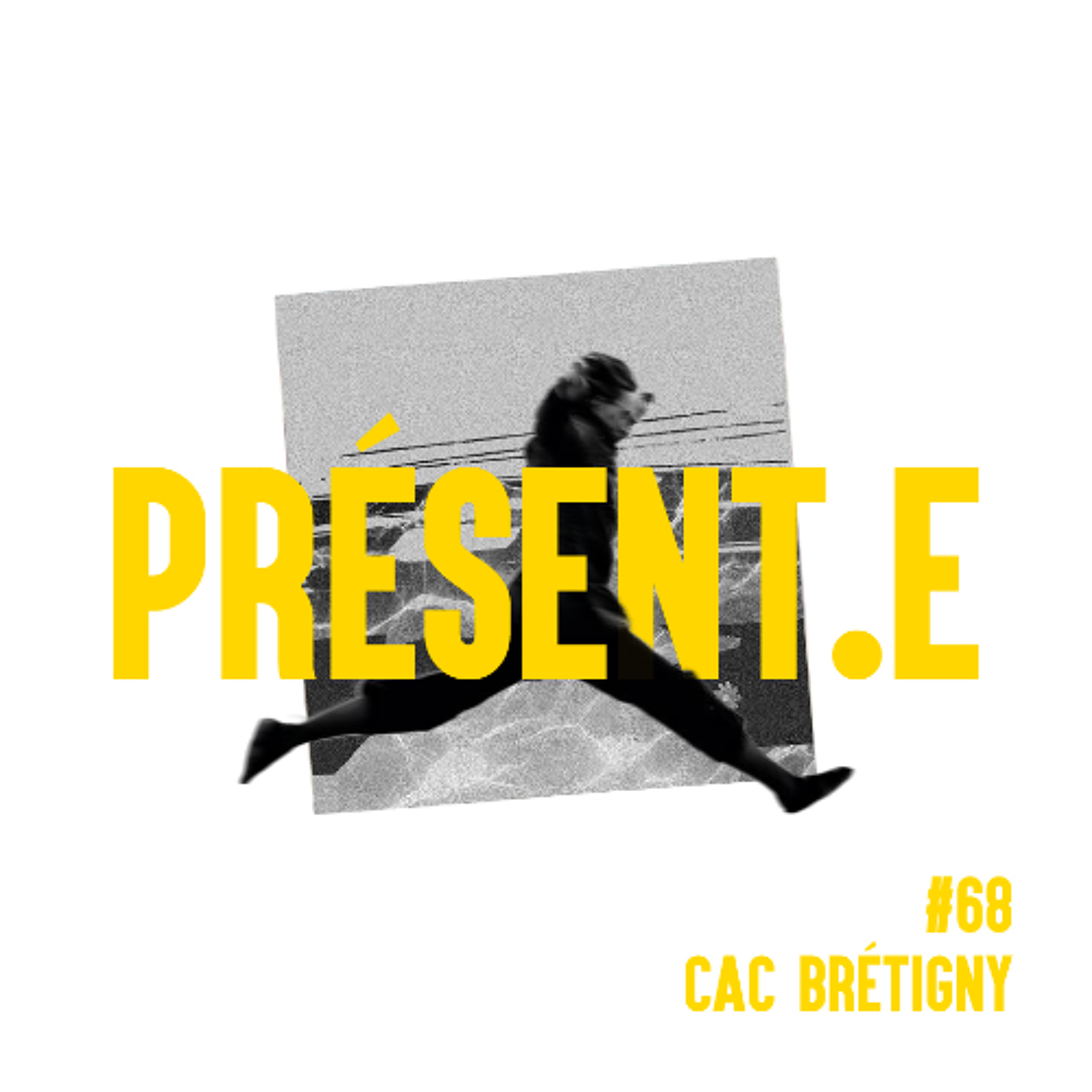 CAC Brétigny : Expérimenter l’horizontalité