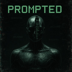 PROMPTED