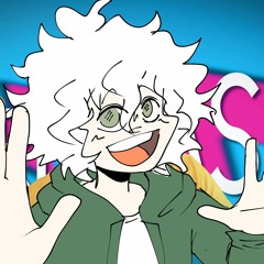 lucky me / YOHIOloid ★【by Mcki Robyns -P】