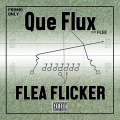 Flea Flicker