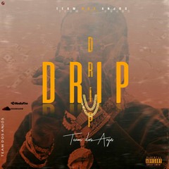TDA - Drip