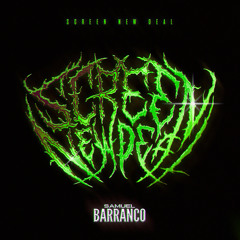 ｒｅａｌ　ｃｙｂｅｒｐｕｎｋ　ｖｏｌ．１３１２