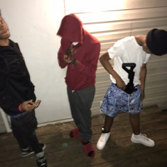 free yvng faxe (feat:yungshot5 )