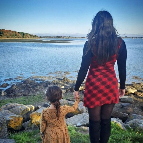 LesPlayAideA_vAncer+Surtout_Grace-a^Toi (8) Marjo