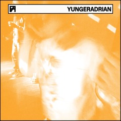 FLUX AETERNA 036: YUNGERADRIAN