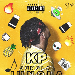 KP - JUNGLA 🌴