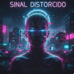 Nosso Novo Universo