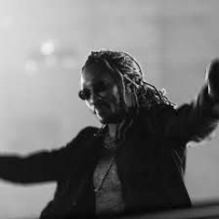 Future - Solitaires Ft. Travis Scott ~ slowed + reverb