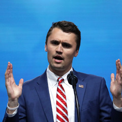 Bass Music September 2025.