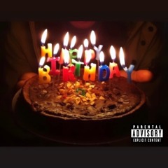 민수야 생일축하해(feat.Howl)