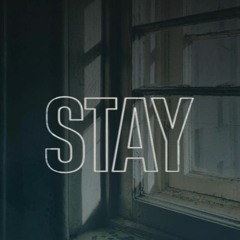 The kid LAROI ft Justin Bieber - STAY (Xplo'zz bootleg remix)