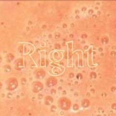 Right