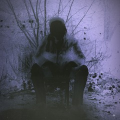 penumbra feat. archcorpse (Bonus)