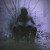 Artwork for penumbra feat. archcorpse (Bonus)