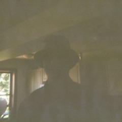 mr. bucket hat