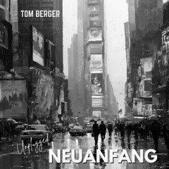 Neuanfang - Unplugged Version