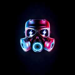01 - Mf, Lelya - Raindrops-MKD