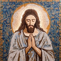 1008. Teach Us to Pray based on Luke 11.1–4.mp3