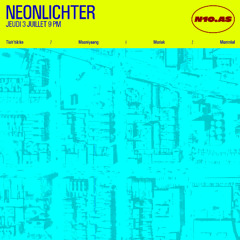 N10AS JULY 2025