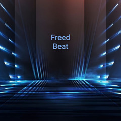 Freed beat