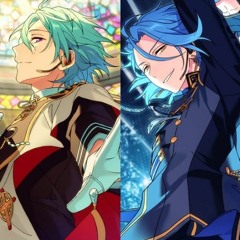 The Emotions of Two Men Buried