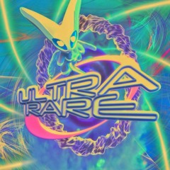 Tohji - ULTRA RARE(Happy Hardcore Remix)