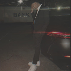 $unday sërvice (prod.groby