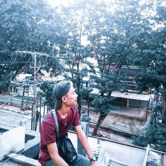 DJ•ABAY™ CINTA TAK TERBATAS WAKTU × MEMORIES [REQUEST by GALANG]