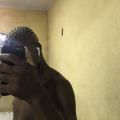 RABETÃO DE TERREMOTO - MC NEGO TRUFA - BROTA NO BAILE DO PANTA ( SÉRIE GOLD )