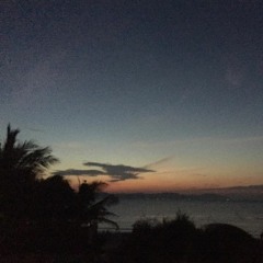 BenBlue - Sunny Blue 2
