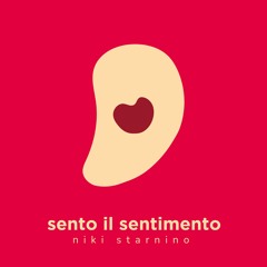 Sento Il Sentimento