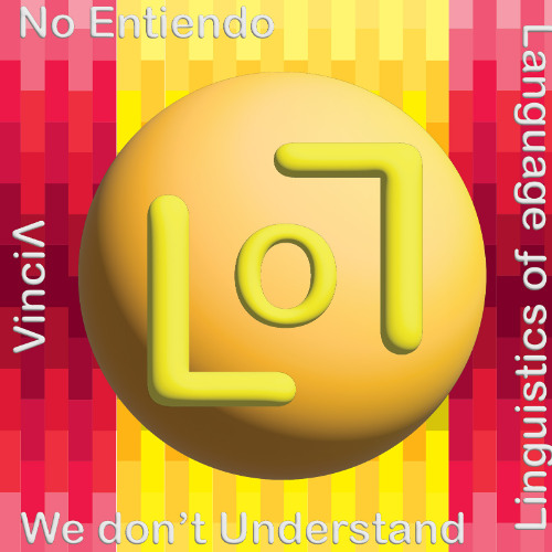 No Entiendo (We Don't Understand)