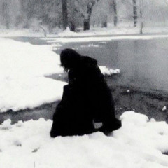 Titanix (prod. clvr)