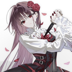 for the loml #我想你 (prod. maneya)