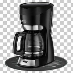 175 Jsuis Dans Le Store avec violetta prod. 2xhvn