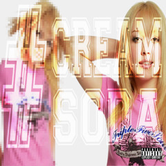 Creamsoda (Prod. rav3n)