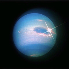 𝐘𝐮𝐧𝐠 𝐂𝐥𝐨𝐮𝐝 - 𝐁𝐞𝐭𝐭𝐞𝐫 𝐎𝐟𝐟 𝐀𝐥𝐨𝐧𝐞 💵⭐️ (𝐬𝐥𝐨𝐰𝐞𝐝)