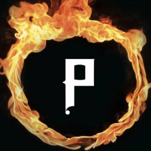 Purgatory Forever PART 2