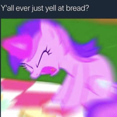 failed uni, lmk if this is worth finishing