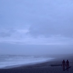 Is This What You Were Trying To Tell Me?