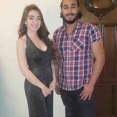 مهرجان " العب على ادك " محمد مساهل - سراج الدين - توزيع محمد مساهل 2020