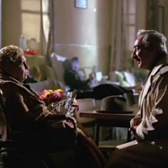 muhsin bey film müziği - (noisywan edit)