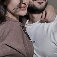 اه يامن قلبه اشتاقي | آلـ مطارد🤍.