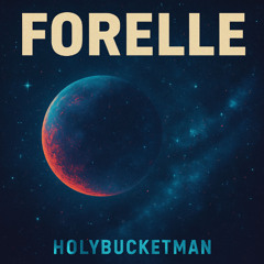 Forelle
