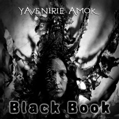Black Book - YAVENIRIE AMOK