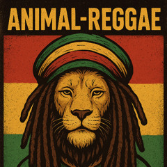 animal-reggae 6