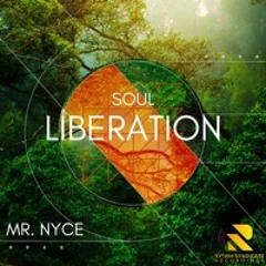 Soul Liberation