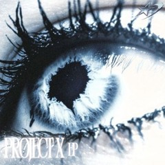 ADORE YOU (SPECIAL TRACK)
