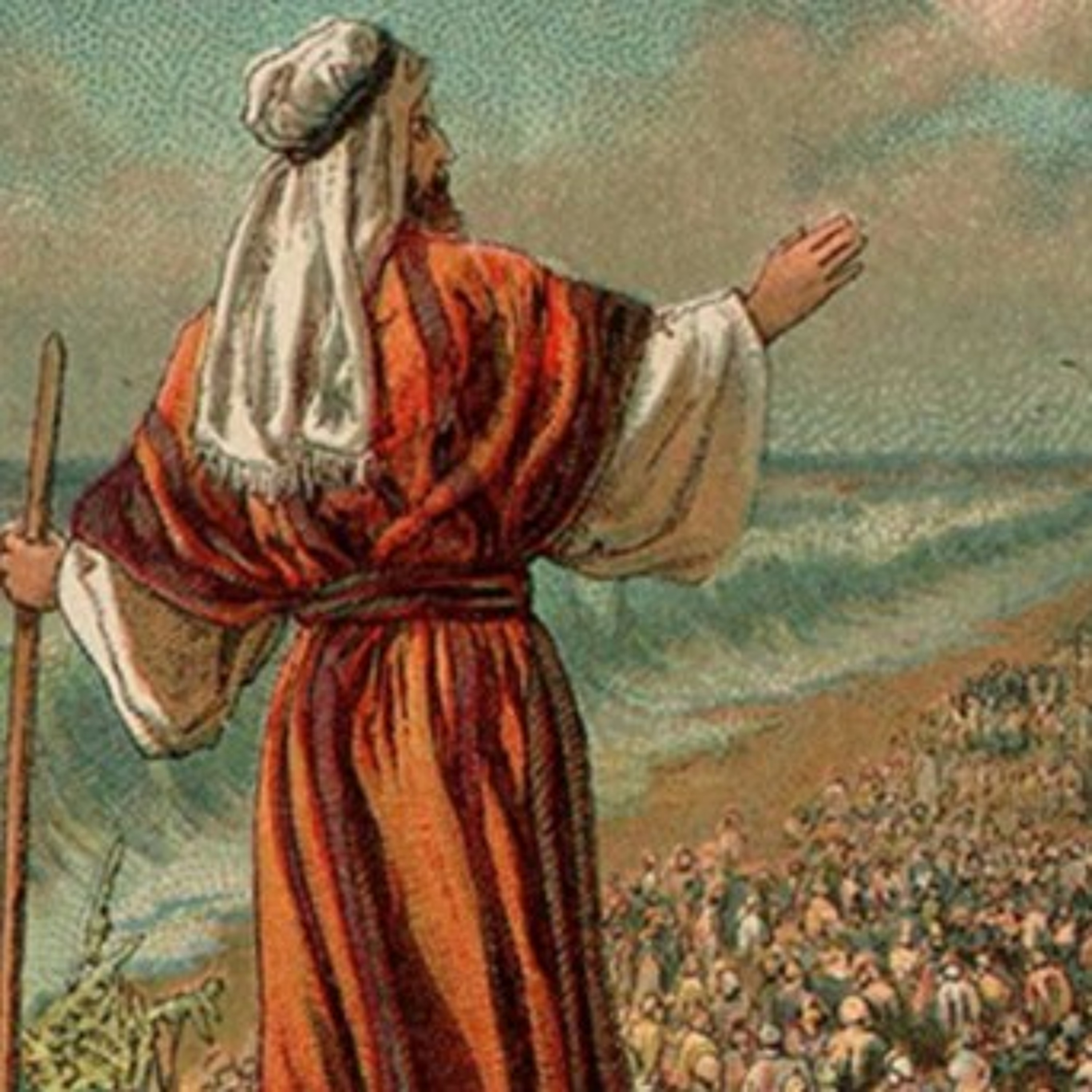 Moses media. Moses media. Moses media. Moses media. Black person.