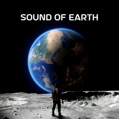 Sound Of Earth